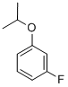 2-(3-Fluorophenoxy)propane Structure,203115-93-9Structure