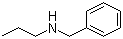 N-丙基芐胺結(jié)構(gòu)式_2032-33-9結(jié)構(gòu)式