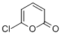 6-Chloropyran-2h-one Structure,20357-65-7Structure