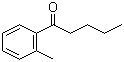 1-鄰甲苯-1-戊酮結(jié)構(gòu)式_20359-56-2結(jié)構(gòu)式