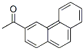 3-Acetylphenanthrene Structure,2039-76-1Structure