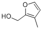 (3-Methyl-2-furyl)methanol Structure,20416-16-4Structure