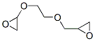 (9ci)-[2-(環(huán)氧乙烷甲氧基)乙氧基]-環(huán)氧乙烷結(jié)構(gòu)式_204333-02-8結(jié)構(gòu)式