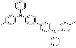 20441-06-9結(jié)構(gòu)式