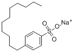 p-n-十一基苯磺酸鈉結(jié)構(gòu)式_20466-34-6結(jié)構(gòu)式