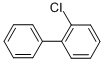 2-Chlorobiphenyl Structure,2051-60-7Structure