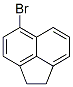 5-溴苊結構式_2051-98-1結構式