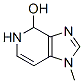 205926-68-7結(jié)構(gòu)式