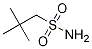 Neopentanesulfonamide Structure,206066-14-0Structure