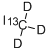 碘甲烷-13C,d3結(jié)構(gòu)式_20710-47-8結(jié)構(gòu)式