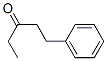 1-Phenylpentan-3-one Structure,20795-51-1Structure