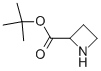 Tert-Butyl azetidine-2-carboxylate Structure,208034-97-3Structure