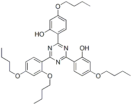 Pegfilgrastim Structure,208343-47-9Structure