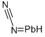 Lead cyanamide Structure,20837-86-9Structure