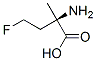 (9ci)-4-氟-異纈氨酸結(jié)構(gòu)式_208927-45-1結(jié)構(gòu)式