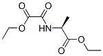 N-(ethoxyoxoacetyl)-l-alanine ethyl ester Structure,20902-48-1Structure