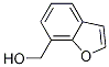 7-Hydroxymethylbenzofuran Structure,209256-55-3Structure