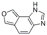 210-86-6結(jié)構(gòu)式