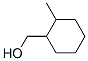 2-Methylcyclohexanemethanol Structure,2105-40-0Structure