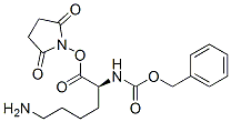 Z-Lys(Z)-OSu結(jié)構(gòu)式_2116-83-8結(jié)構(gòu)式