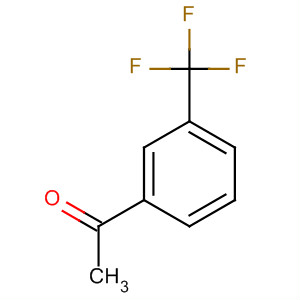 2-(3-(三氟甲基)苯基)乙醛結(jié)構(gòu)式_21172-31-6結(jié)構(gòu)式