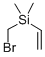 Vinyl(bromomethyl)dimethylsilane Structure,211985-18-1Structure