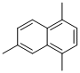 1,4,6-Trimethylnaphthalene Structure,2131-42-2Structure