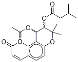 rac Dihydro Samidin結(jié)構(gòu)式_21311-66-0結(jié)構(gòu)式