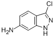 21413-23-0結(jié)構(gòu)式