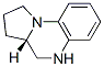 Pyrrolo[1,2-a]quinoxaline, 1,2,3,3a,4,5-hexahydro-, (3as)- (9ci) Structure,214353-19-2Structure