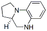 Pyrrolo[1,2-a]quinoxaline, 1,2,3,3a,4,5-hexahydro-, (3ar)- (9ci) Structure,214353-20-5Structure