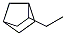 2-Ethylbicyclo(2.2.1)heptane Structure,2146-41-0Structure