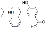 214601-13-5結(jié)構(gòu)式