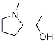 2-(Pyrrolidin-2-yl)propan-2-ol Structure,214626-52-5Structure