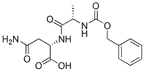 Z-ala-asn-oh結(jié)構(gòu)式_21467-12-9結(jié)構(gòu)式