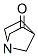 1-Azabicyclo[2.2.1]heptan-3-one Structure,21472-89-9Structure