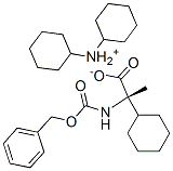 Z-d-cha-oh dcha結(jié)構(gòu)式_214852-64-9結(jié)構(gòu)式