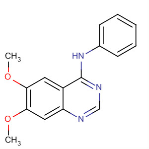 Whi-p258 Structure,21561-09-1Structure