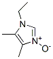 215675-45-9結(jié)構(gòu)式