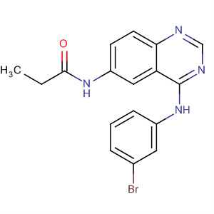 Pd 174265 Structure,216163-53-0Structure