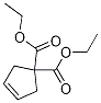 21622-00-4結(jié)構(gòu)式