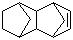 Dimethanooctahydronaphthalene Structure,21635-90-5Structure