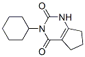 環(huán)草定結(jié)構(gòu)式_2164-08-1結(jié)構(gòu)式