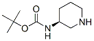 216845-23-8結(jié)構(gòu)式