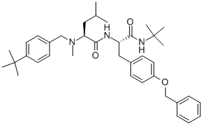 Pd 173212結(jié)構(gòu)式_217171-01-2結(jié)構(gòu)式