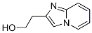 Imidazo[1,2-a]pyridine-2-ethanol Structure,21755-54-4Structure