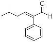 可卡醛結(jié)構(gòu)式_21834-92-4結(jié)構(gòu)式