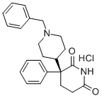 S-(+)-右芐替米特結(jié)構(gòu)式_21888-98-2結(jié)構(gòu)式