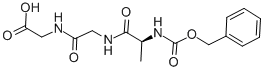 Z-ala-gly-gly-oh結(jié)構(gòu)式_21929-69-1結(jié)構(gòu)式