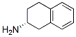 (R)-2-氨基四啉結構式_21966-60-9結構式